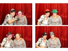Oval-Photo-Booth-Hire-5