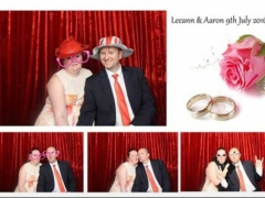 Oval-Photo-Booth-Hire-6