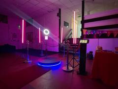 360-Video-Booth-1