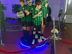 360-Video-Booth-10