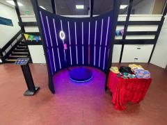 360-Video-Booth-12