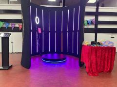 360-Video-Booth-13