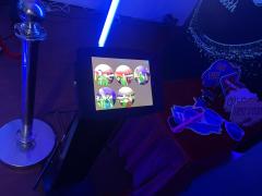360-Video-Booth-14