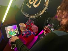 360-Video-Booth-15
