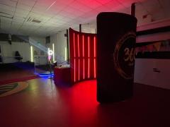 360-Video-Booth-2