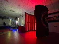 360-Video-Booth-3