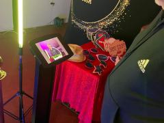 360-Video-Booth-4