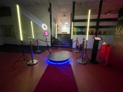 360-Video-Booth-5