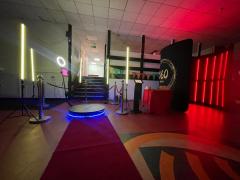 360-Video-Booth-6