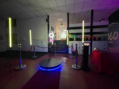 360-Video-Booth-7