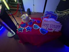 360-Video-Booth-8