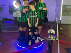 360-Video-Booth-9