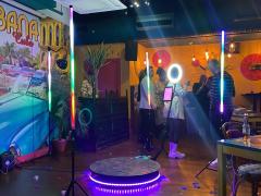 360-Video-Booth-hire-1