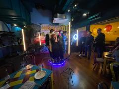 360-Video-Booth-hire-10