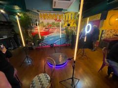 360-Video-Booth-hire-11