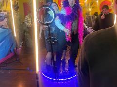 360-Video-Booth-hire-12