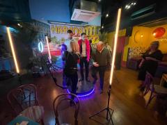360-Video-Booth-hire-13