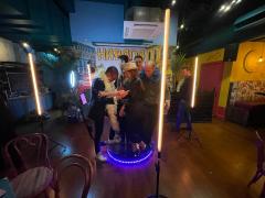 360-Video-Booth-hire-14