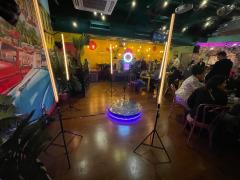 360-Video-Booth-hire-15