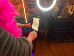 360-Video-Booth-hire-2