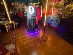 360-Video-Booth-hire-3