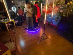 360-Video-Booth-hire-4