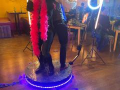 360-Video-Booth-hire-5