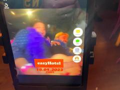 360-Video-Booth-hire-6