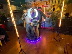 360-Video-Booth-hire-7