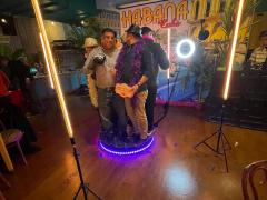 360-Video-Booth-hire-8