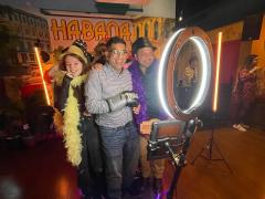 360-Video-Booth-hire-9