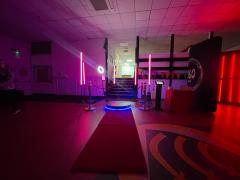 360-Video-Booth