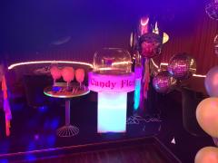 candy-floss-2