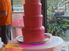 1_chocolate-fountains-2