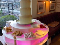 1_chocolate-fountains-3