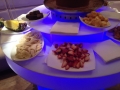 IMG_0086