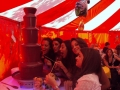 chocolate-fountains-0