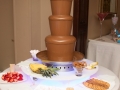chocolate-fountains-1