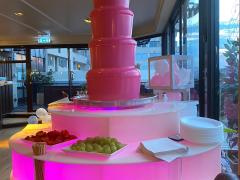 chocolate-fountains-1