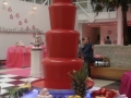 chocolate-fountains-10