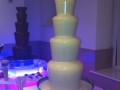 chocolate-fountains-11