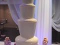 chocolate-fountains-13