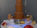 chocolate-fountains-14