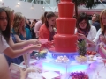 chocolate-fountains-16