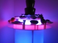 chocolate-fountains-2