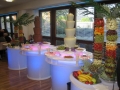 chocolate-fountains-3