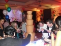 chocolate-fountains-4
