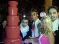 chocolate-fountains-5