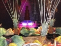chocolate-fountains-8