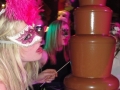 chocolate-fountains-9